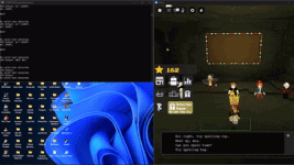 Python Automation Suite